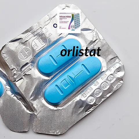 Viplena orlistat precio